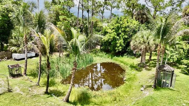 dji_fly_20260703_140100_0315_17831023075