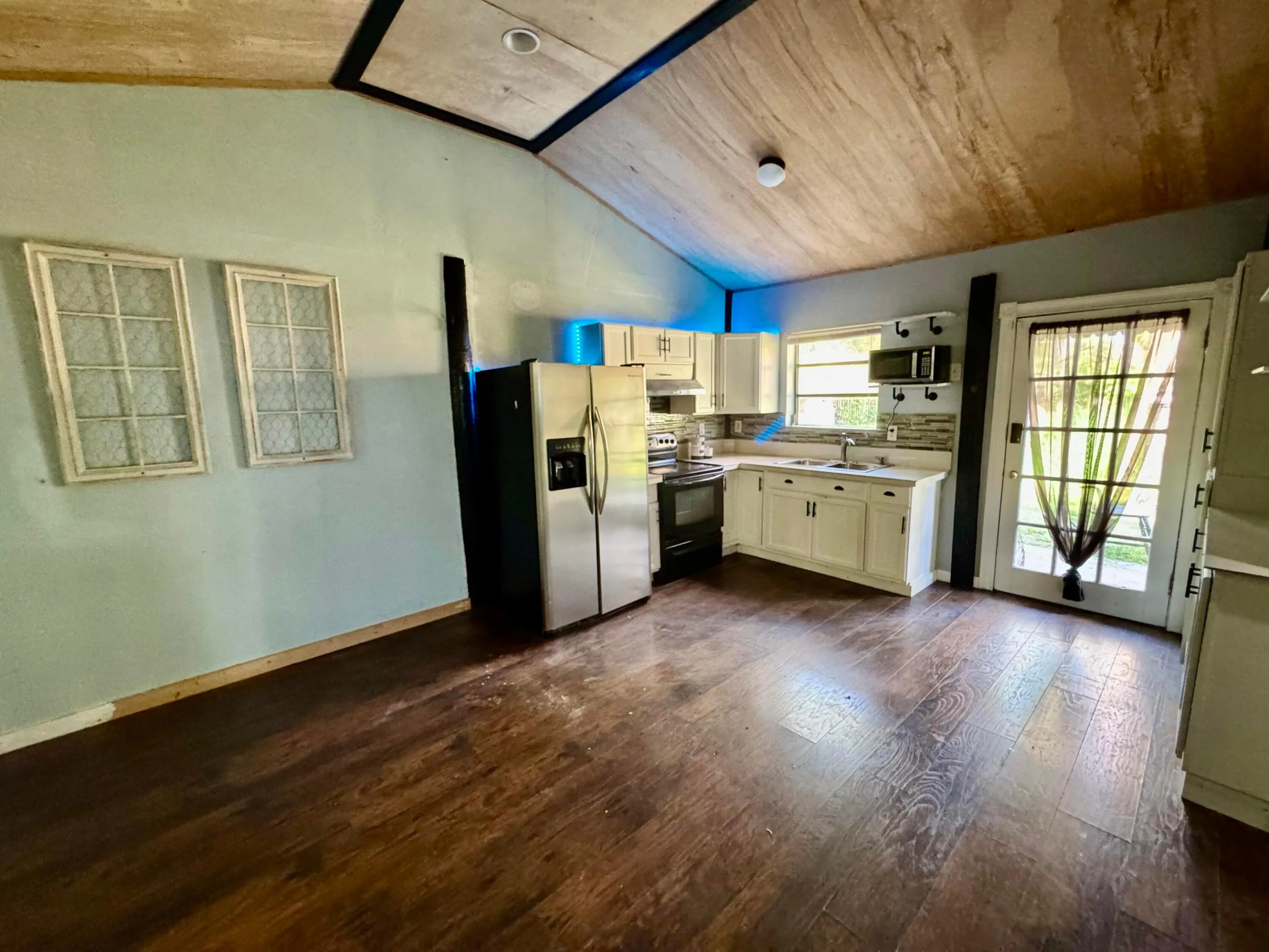 Property photo 42