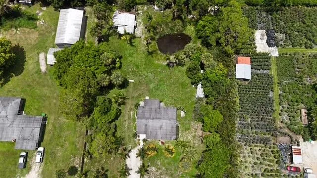 dji_fly_20260703_135234_0303_17831023121