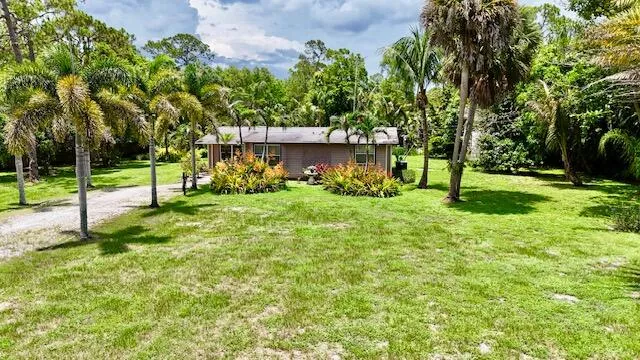 Property photo 53