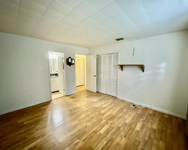 Main Bedroom-.13559 24th court
