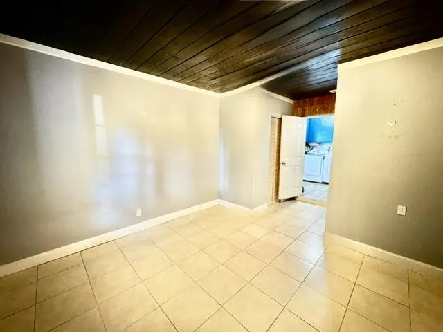 Bedroom 4-13559 24th court