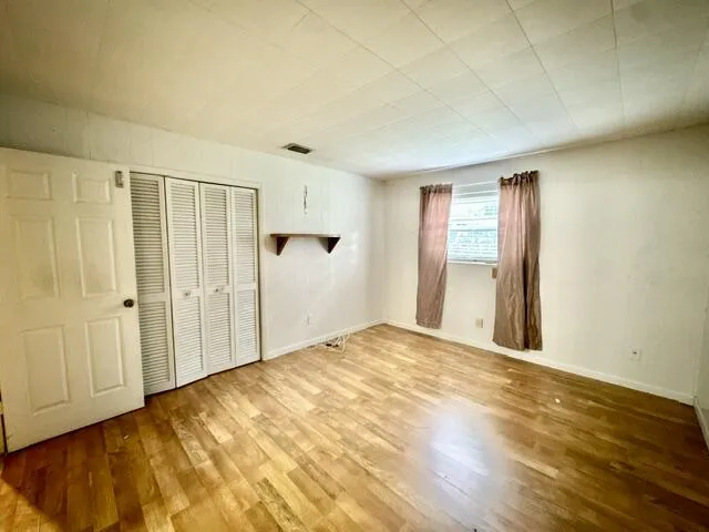 Main Bedroom..-13559 24th court