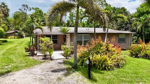 Front of Home-..13559 24th court