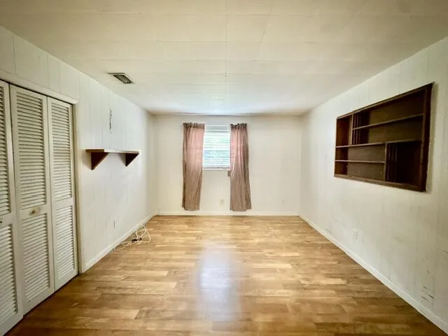 Main Bedroom-13559 24th court