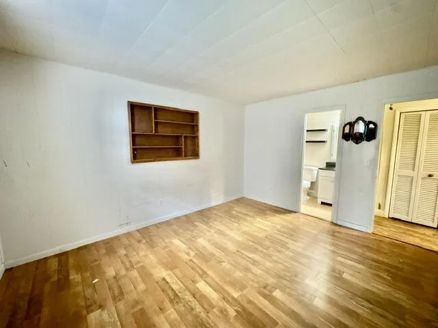 Main Bedroom.-13559 24th court