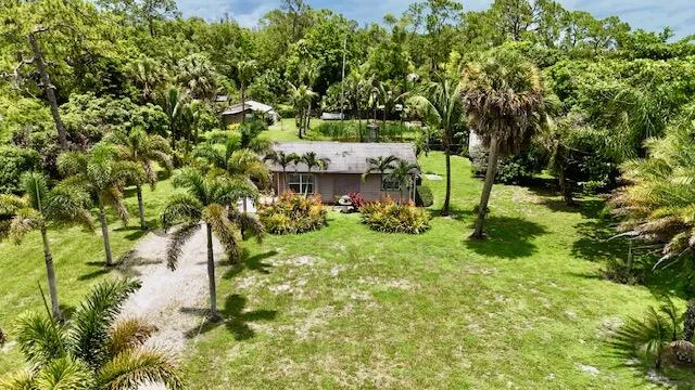 Front of home-13559 24th court