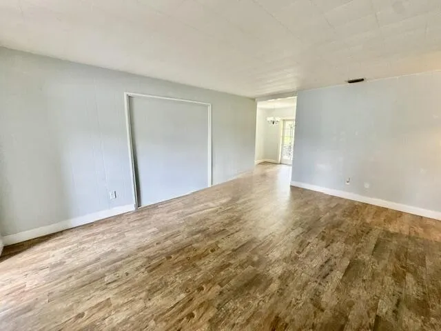 Living Room.-13559 24th court