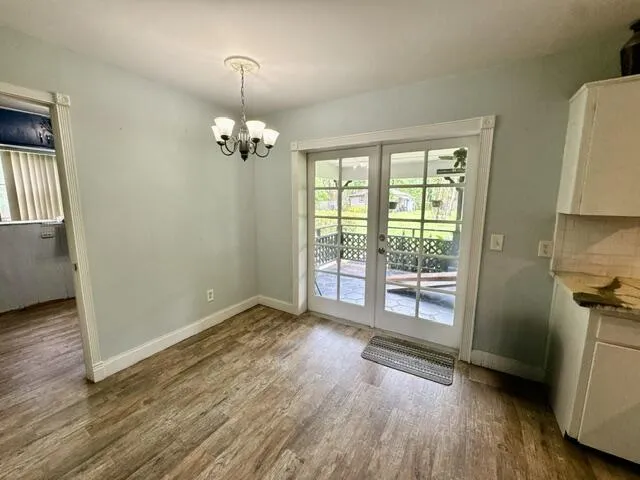 Dining Room-13559 24th court