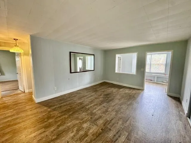Living Room-,13559 24th court