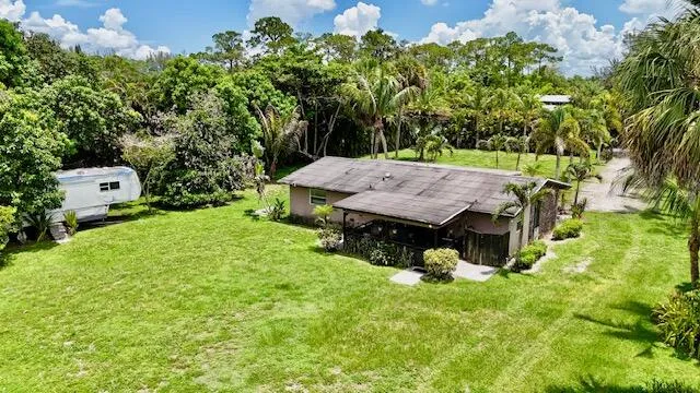 Aerial-..13559 24th court