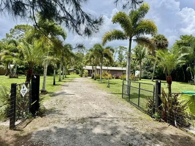 Driveway-13559 24th court