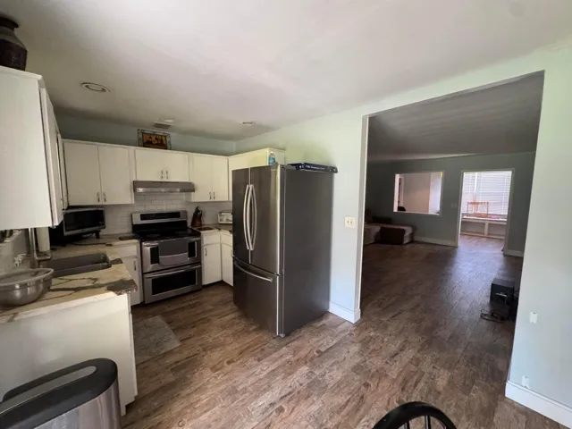 Living Room..-13559 24th court