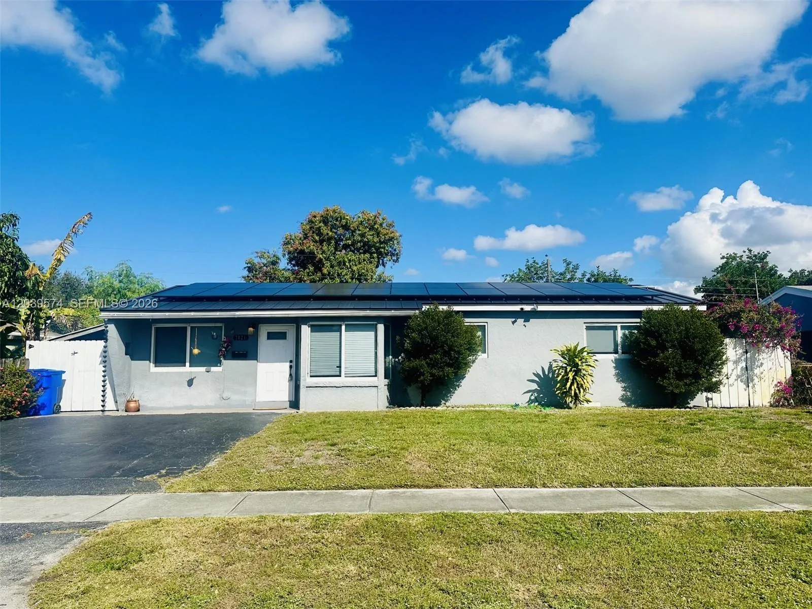 Property photo 19