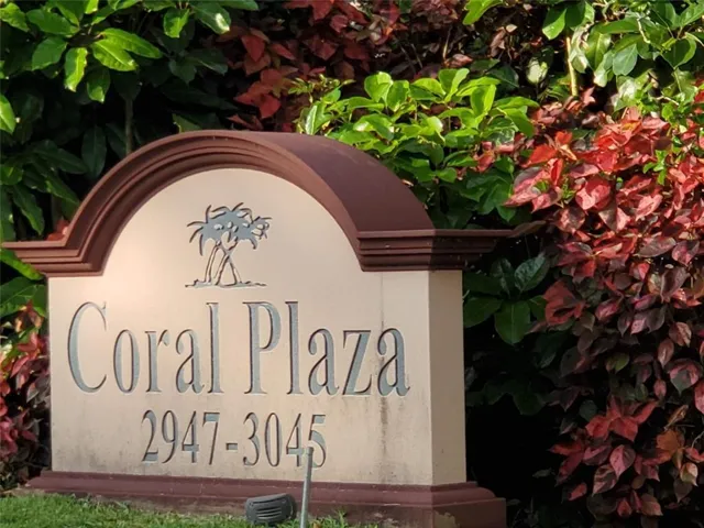 CP