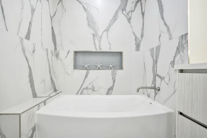 DSC02816