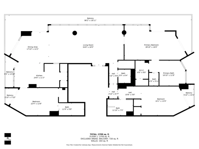 all_floors_505_north_fort_lauderdale_bea