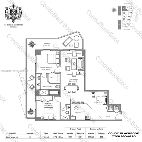 Photo 22