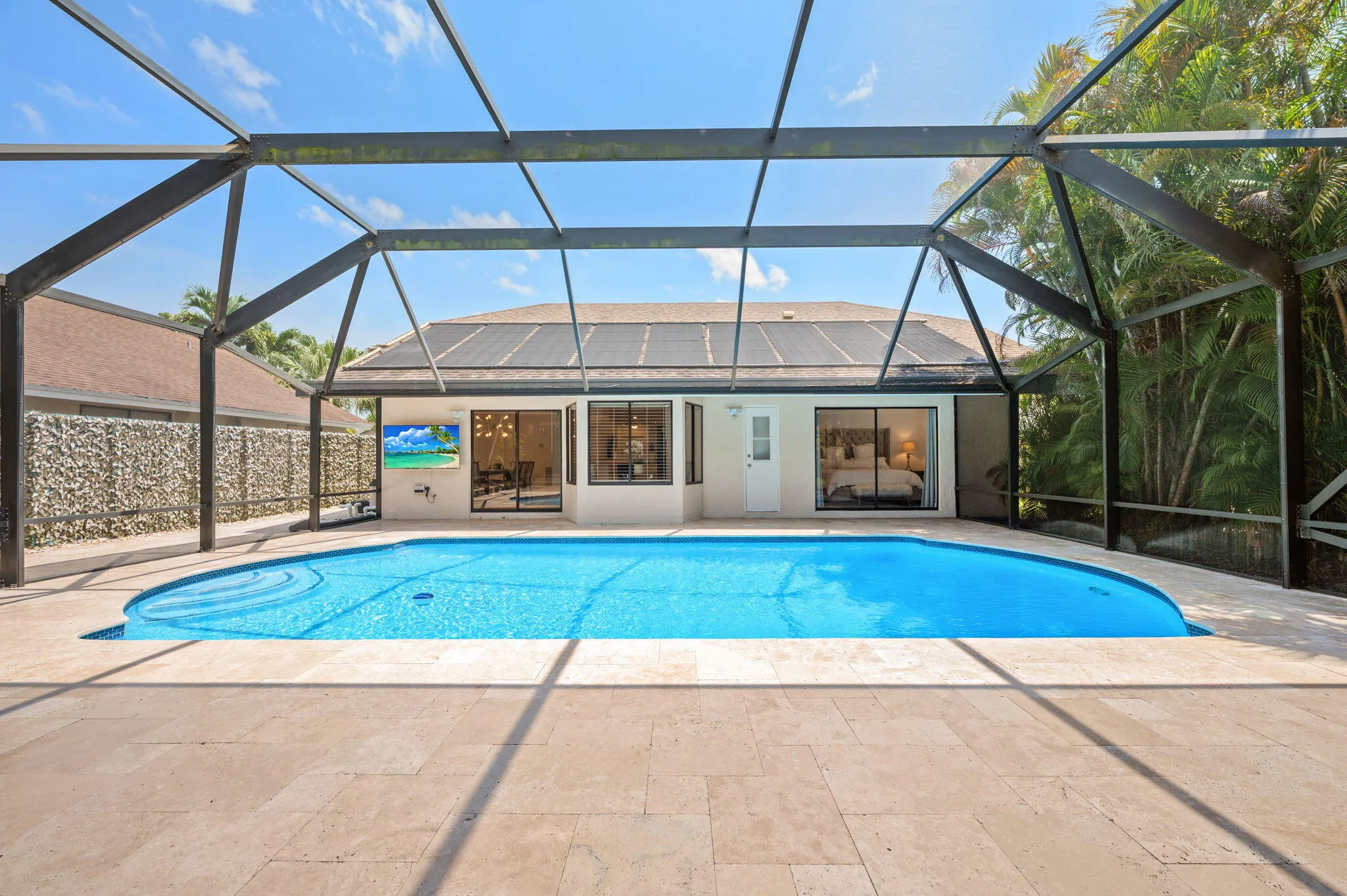 27-web-or-mls-22416-swordfish-dr