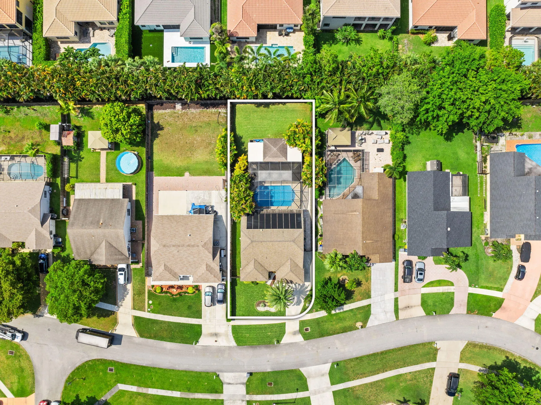 3-web-or-mls-22416-swordfish-dr