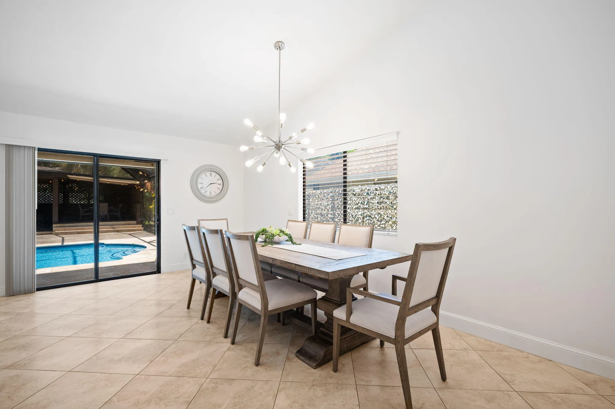 13-web-or-mls-22416-swordfish-dr