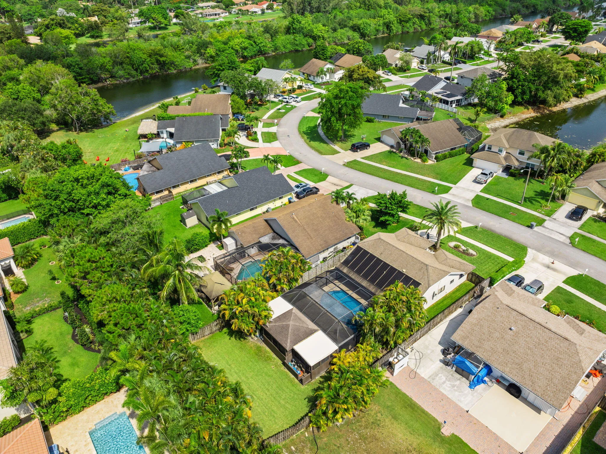 36-web-or-mls-22416-swordfish-dr