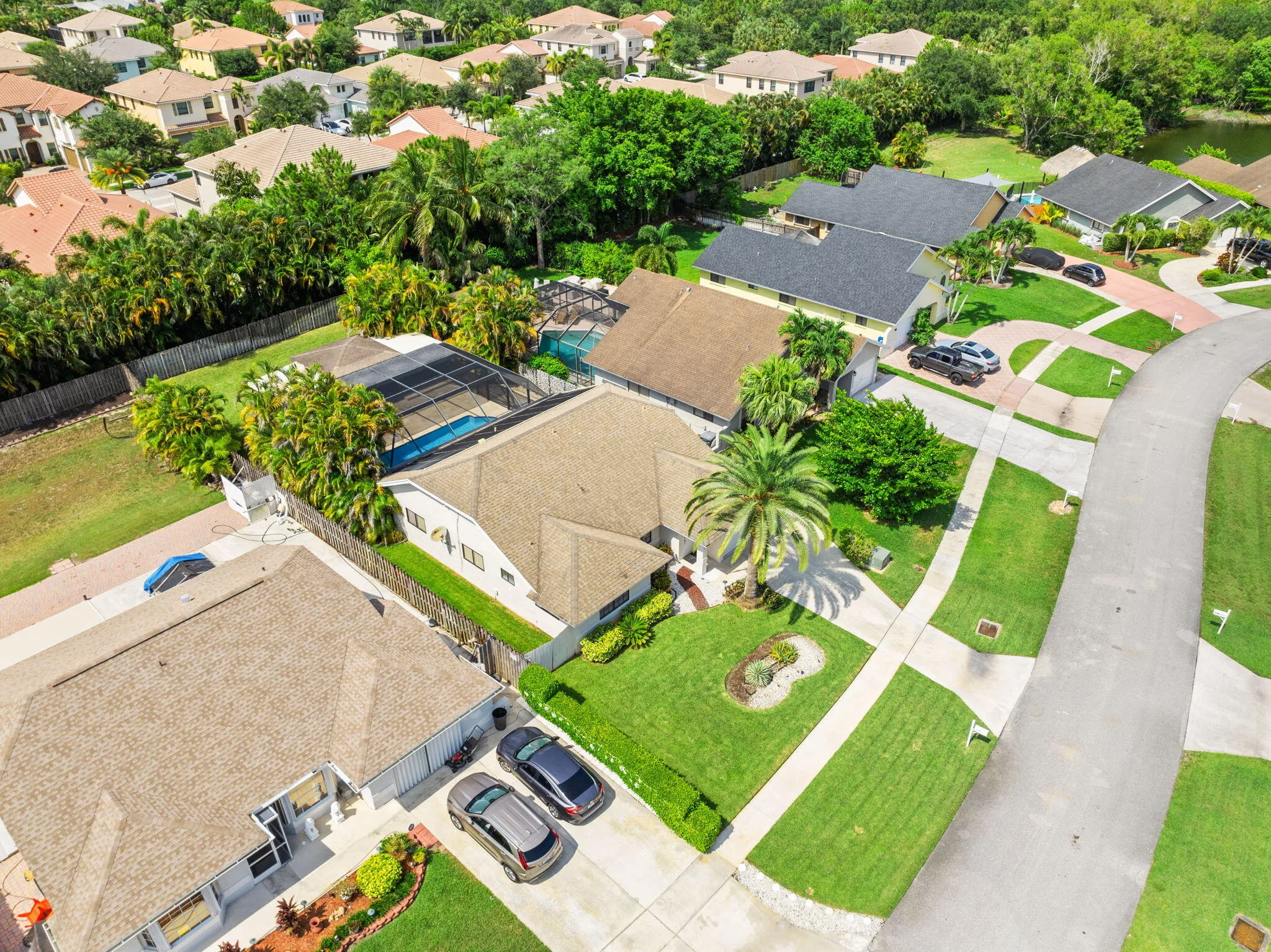 5-web-or-mls-22416-swordfish-dr