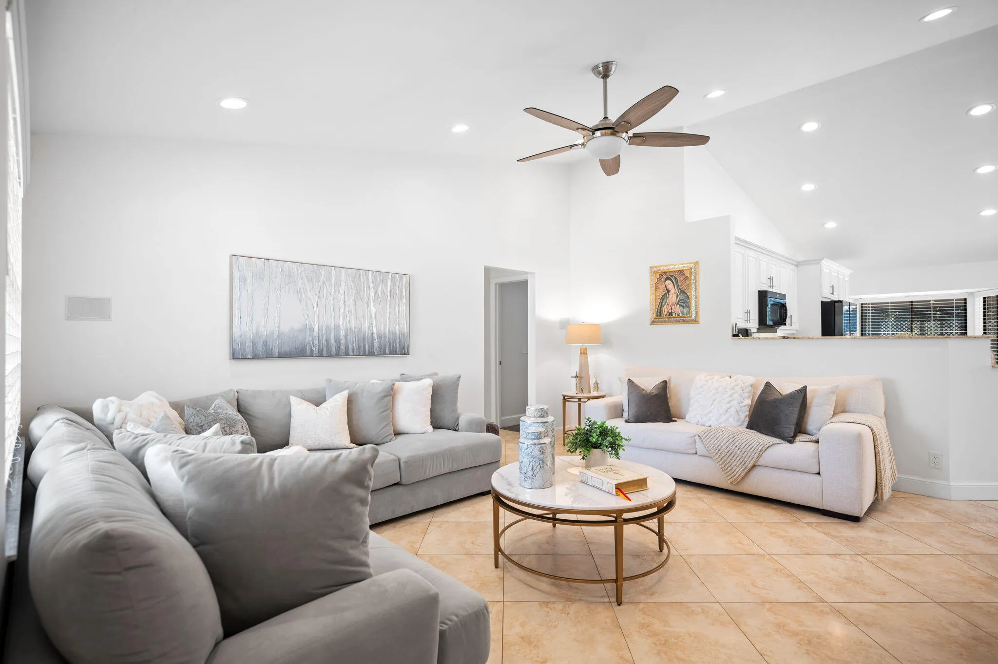 10-web-or-mls-22416-swordfish-dr
