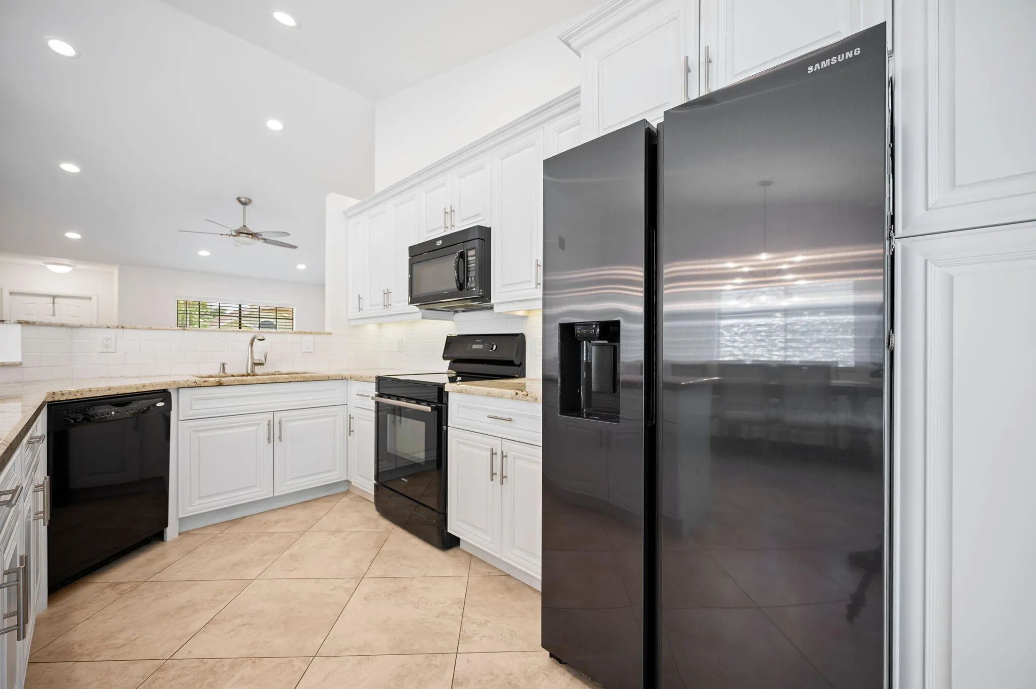 11-web-or-mls-22416-swordfish-dr