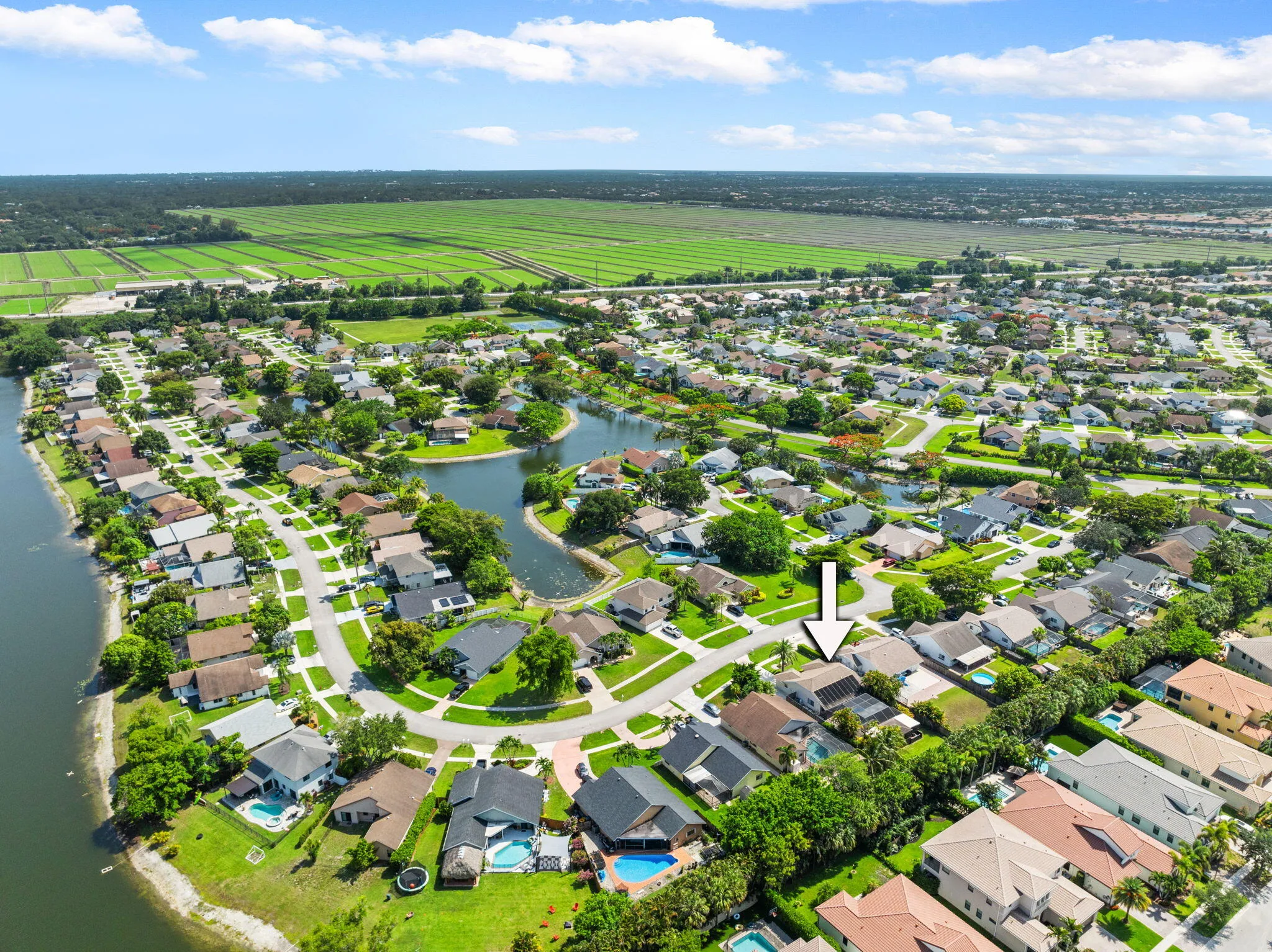 1-web-or-mls-22416-swordfish-dr