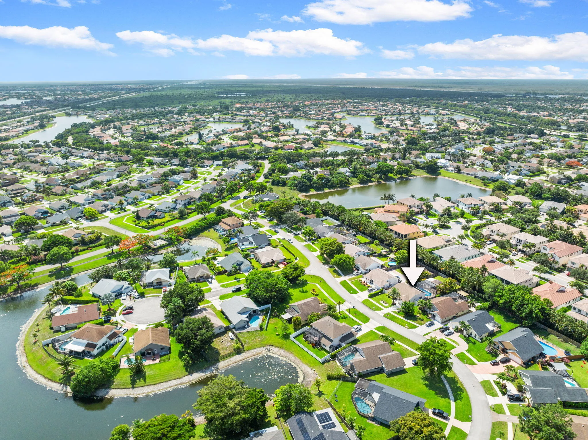 35-web-or-mls-22416-swordfish-dr