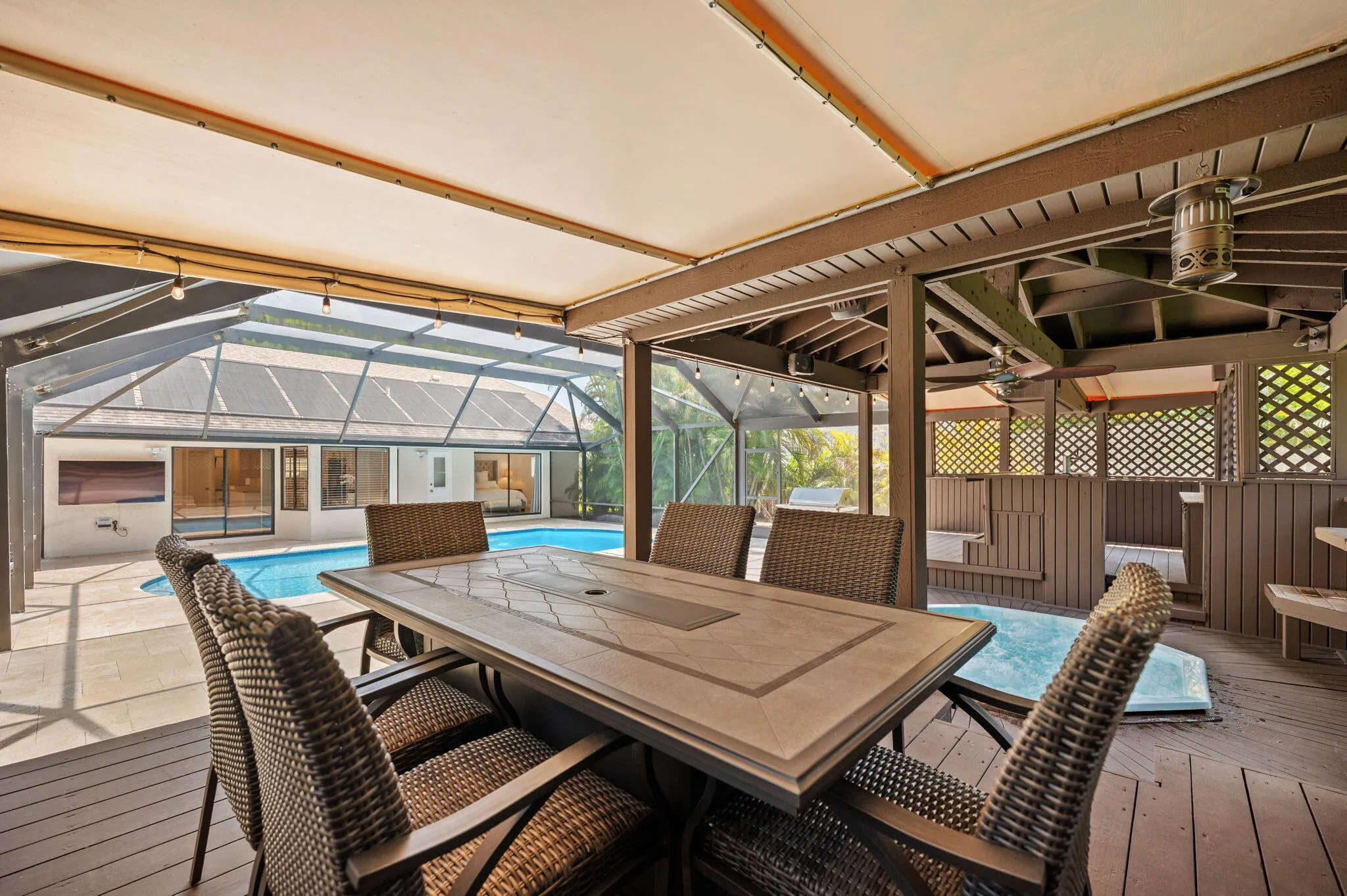 31-web-or-mls-22416-swordfish-dr