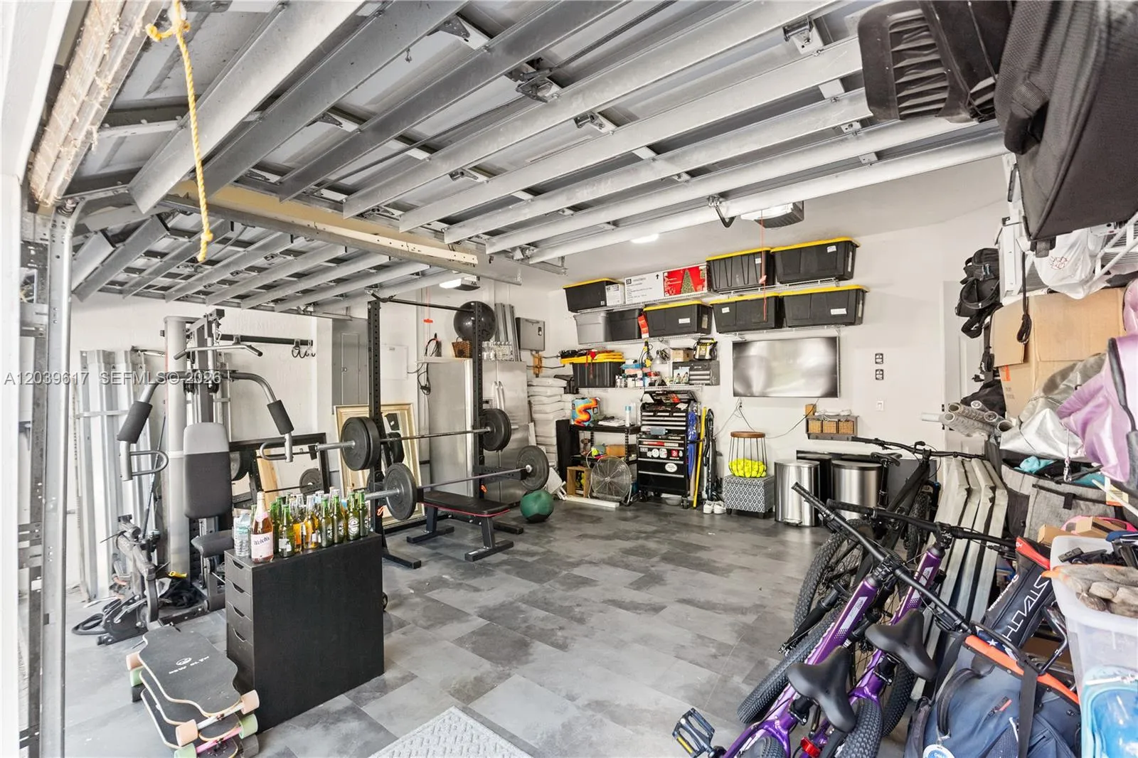 Property photo 43
