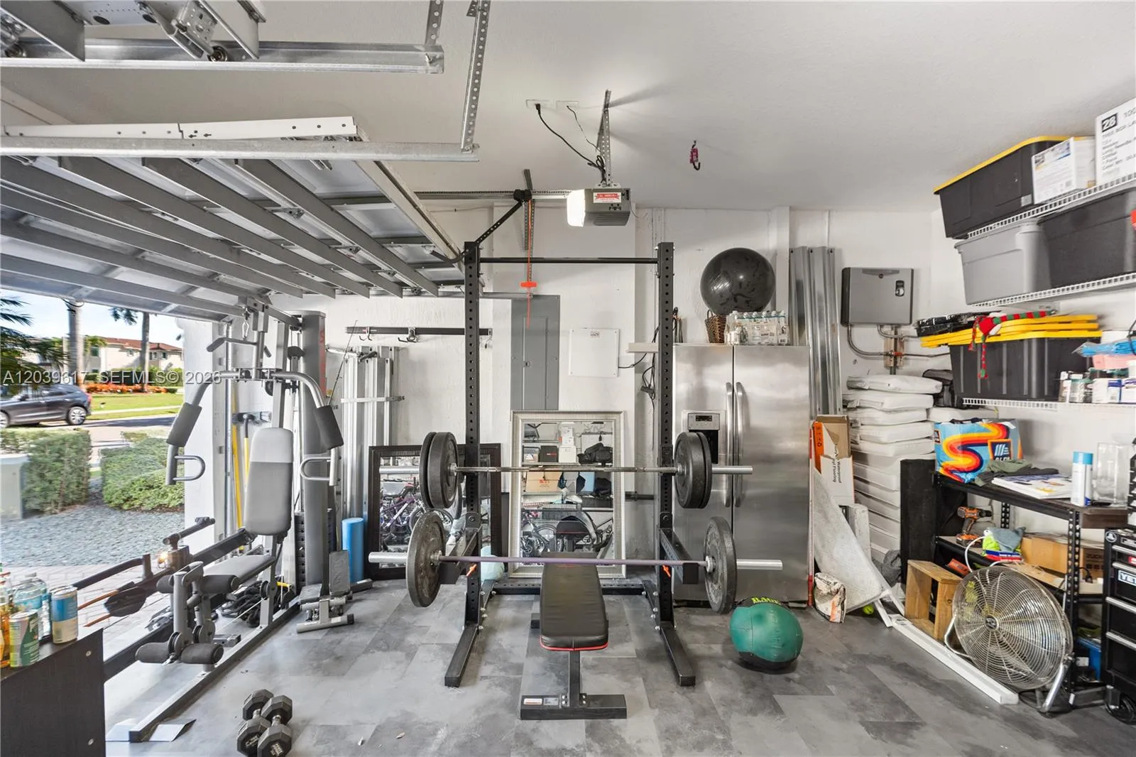 Property photo 37