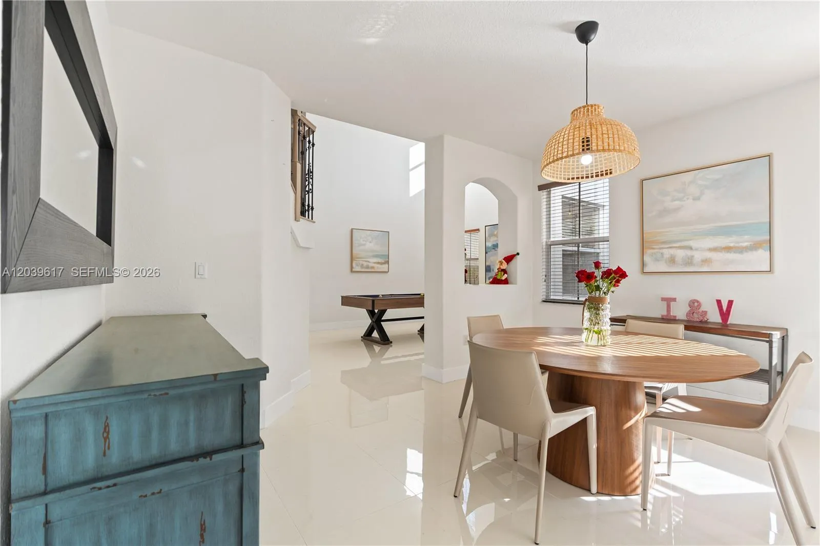 Property photo 40