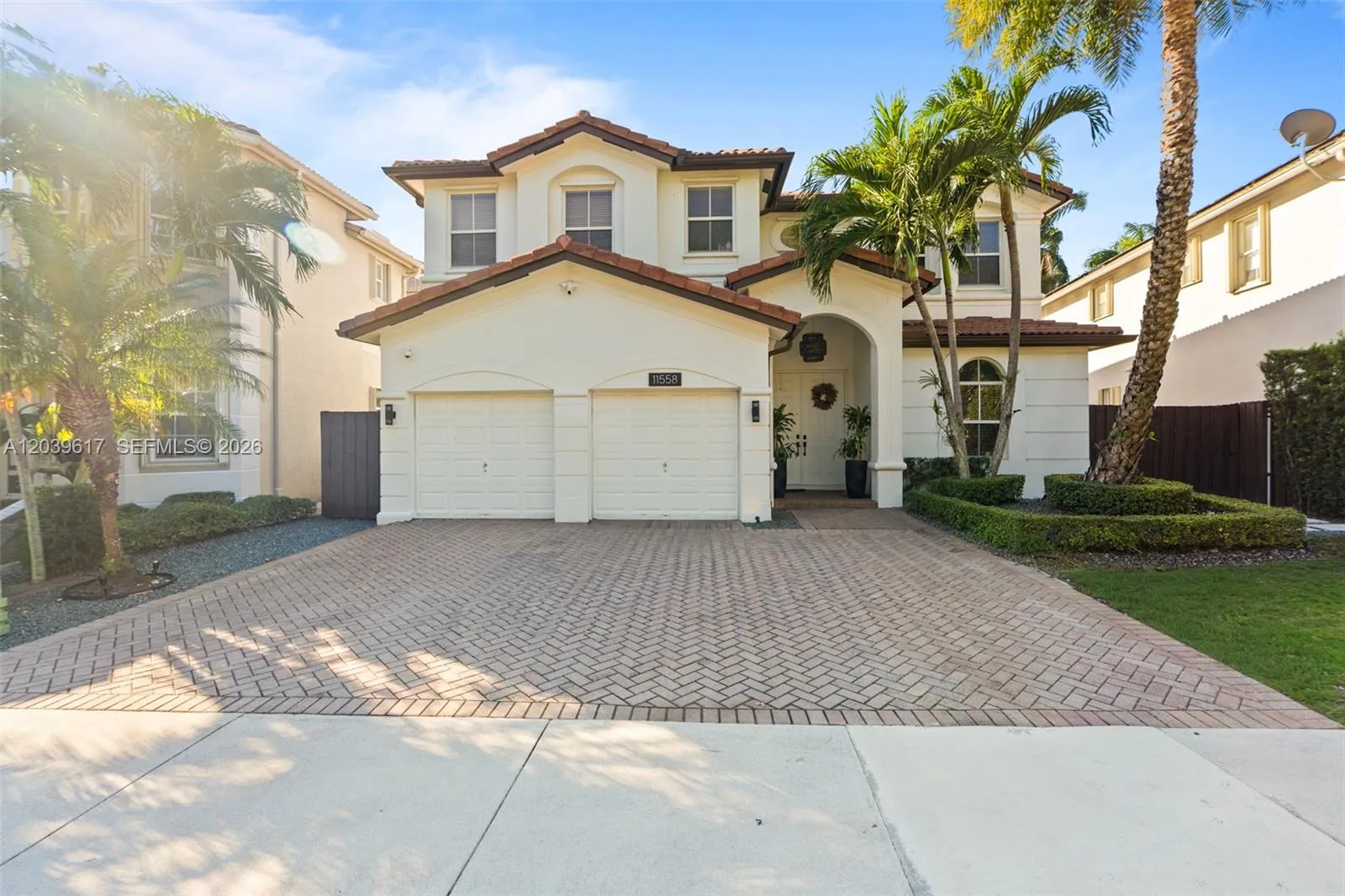 Property photo 42