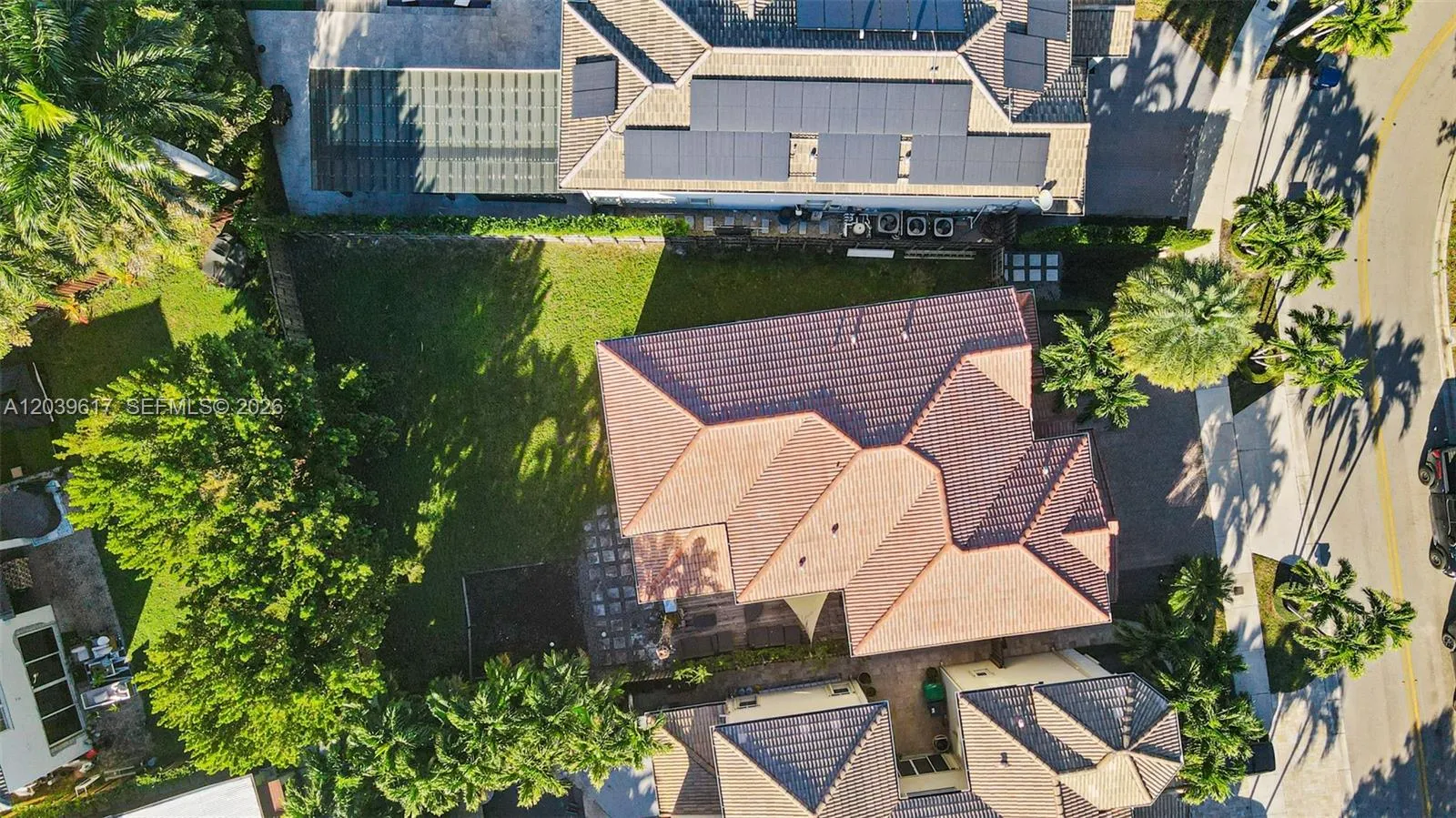 Property photo 26