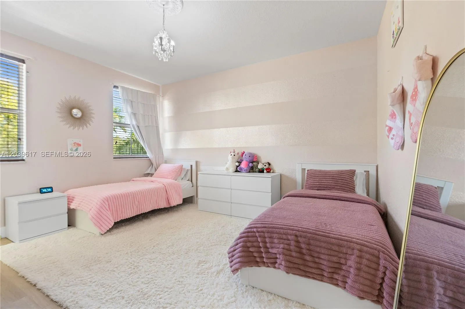 Property photo 38