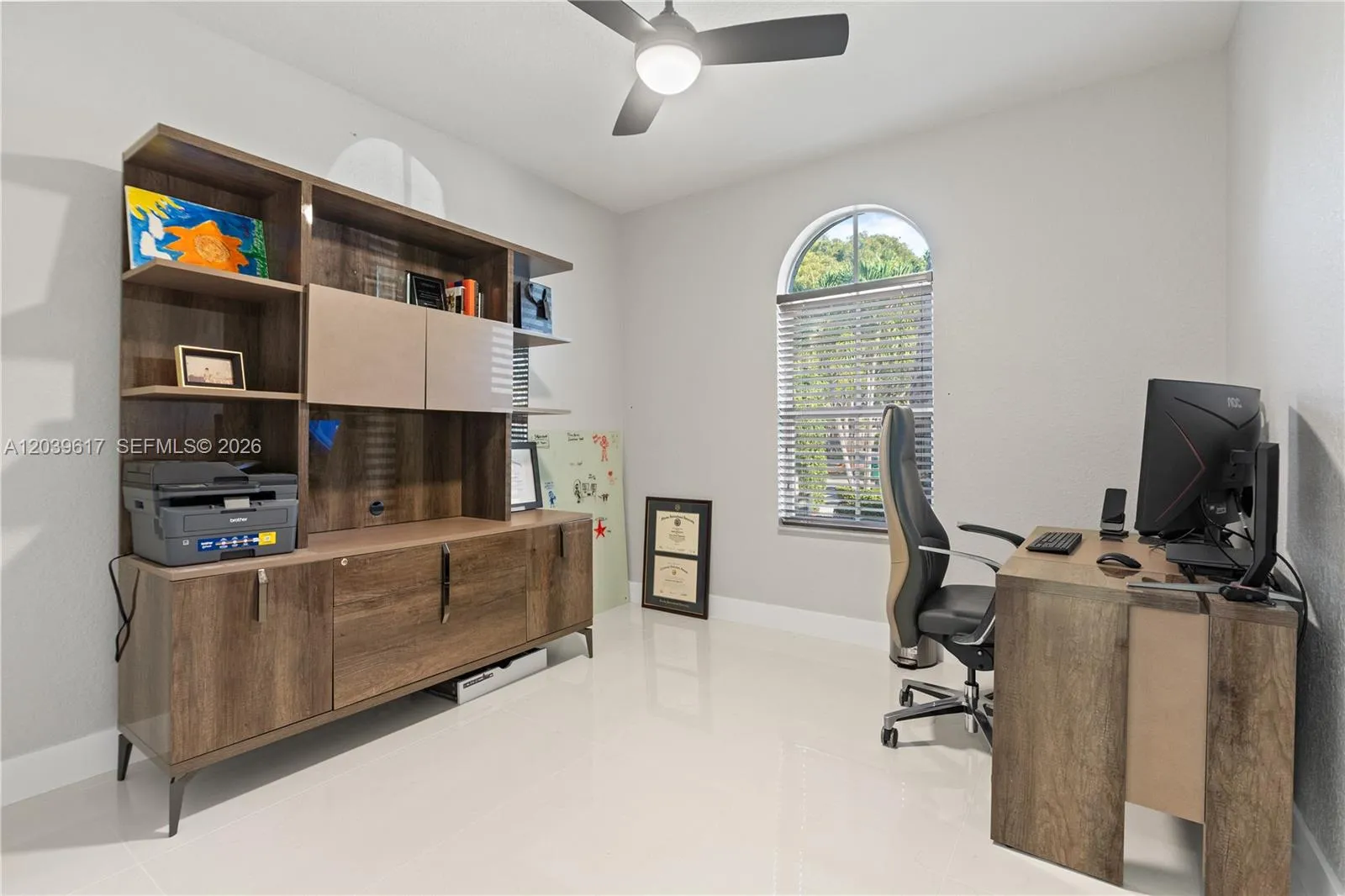 Property photo 35