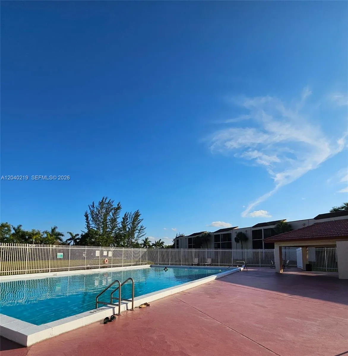 Property photo 23