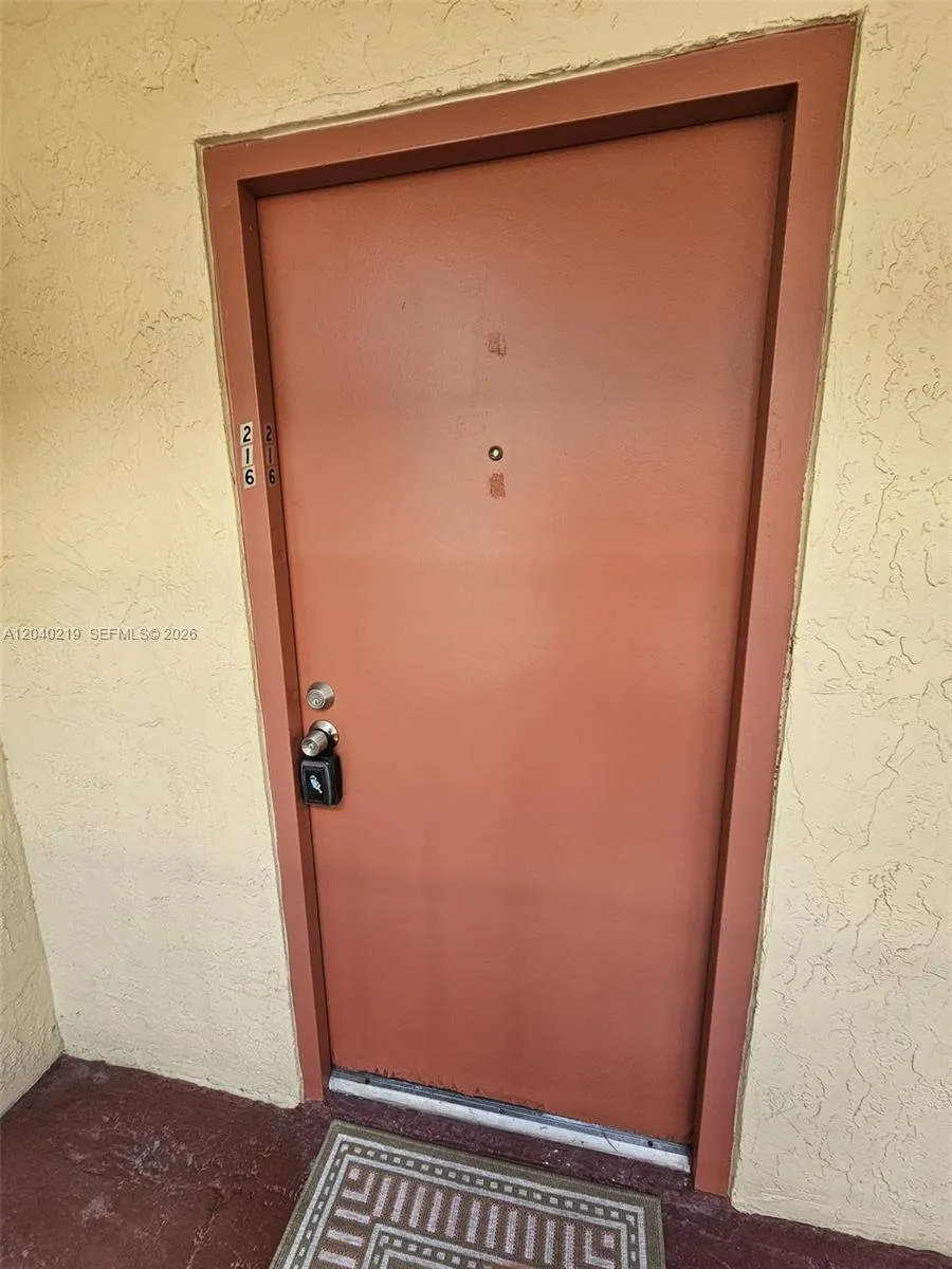 Property photo 21