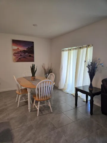 20260525_123754 dining area
