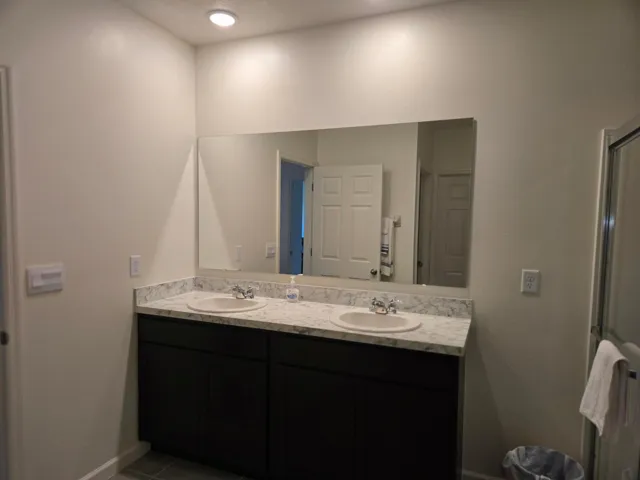 20260525_124051 double sink