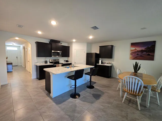 20260525_123738 - kitchen 2