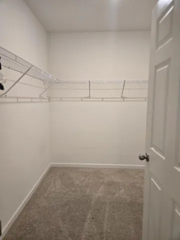 20260525_123950 master closet