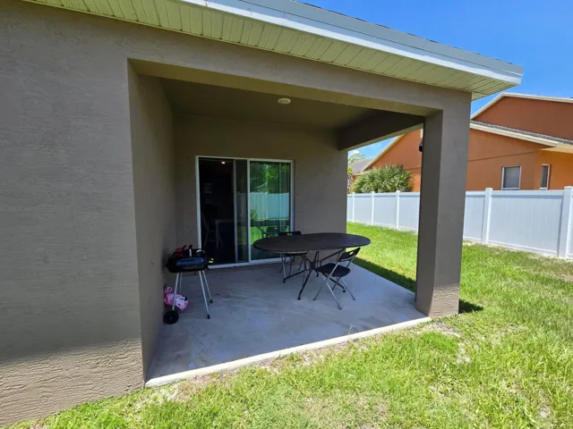 20260525_124636 - patio