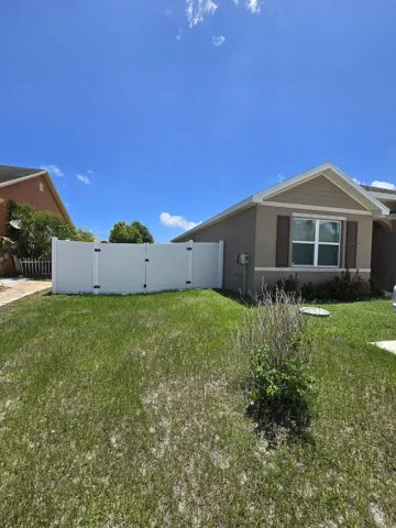 20260525_123251 front