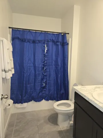20260525_124319 second bathroom