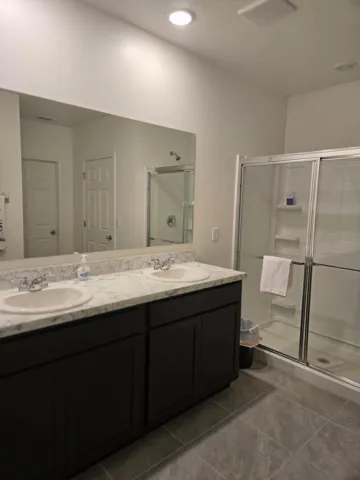 20260525_123910 master bathroom