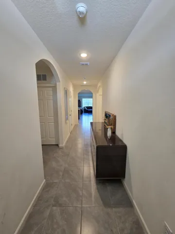 20260525_123610 hall
